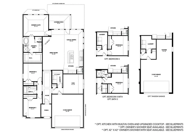16th image of 15016 Clouded Chase Dr, Manor, TX 78653 | MLS# 8953940