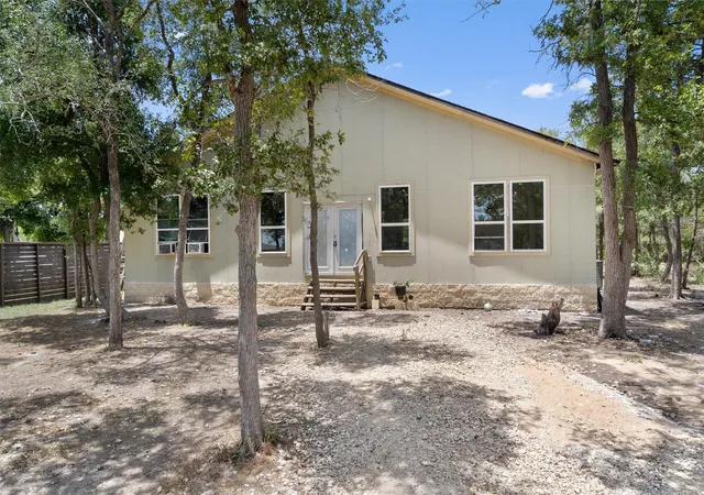 1st image of 134 Plumeria Dr, Dale, TX 78616 | MLS# 2400109