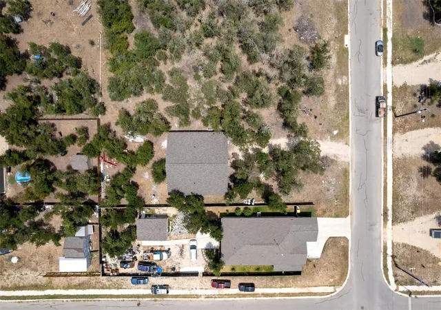 2nd image of 134 Plumeria Dr, Dale, TX 78616 | MLS# 2400109