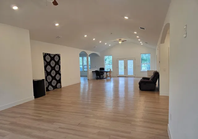 Photo 3 of Single family home for sale at 134 Plumeria Dr, Dale, TX 78616 | MLS# 2400109 | Listing updated on 2026-08-07
