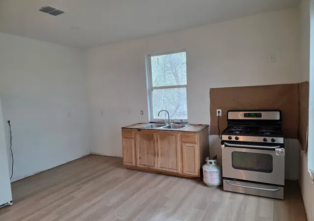Photo 3 of Single family home for sale at 134 Plumeria Dr, Dale, TX 78616 | MLS# 2400109 | Listing updated on 2026-10-09