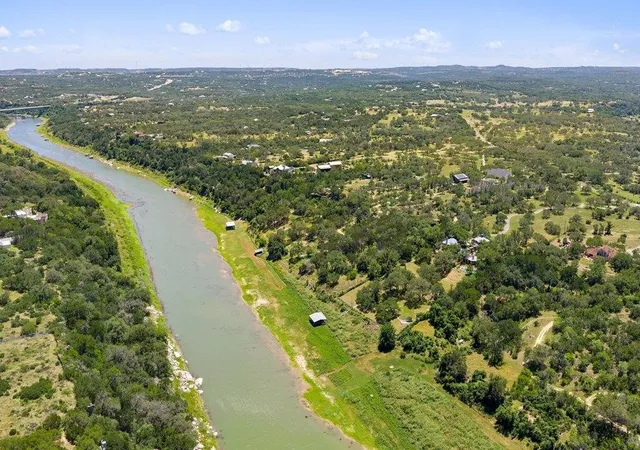 40th image of 25014 Pedernales Canyon Trl, Spicewood, TX 78669 | MLS# 4161707