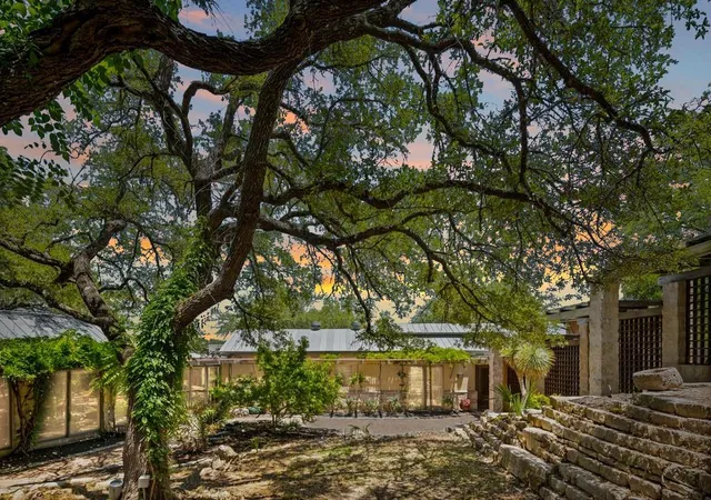 4th image of 25014 Pedernales Canyon Trl, Spicewood, TX 78669 | MLS# 4161707