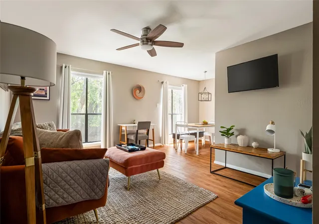 1st image of 5215 Saint Georges Grn #B, Austin, TX 78745 | MLS# 5477997
