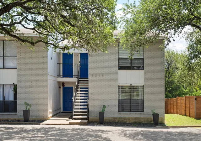 20th image of 5215 Saint Georges Grn #B, Austin, TX 78745 | MLS# 5477997