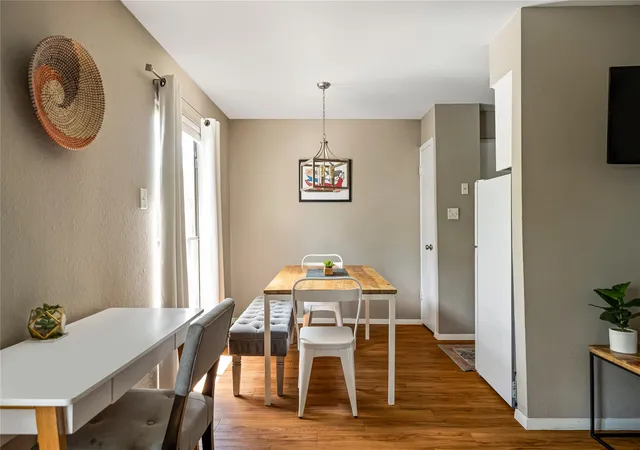 4th image of 5215 Saint Georges Grn #B, Austin, TX 78745 | MLS# 5477997