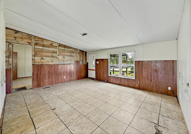 2nd image of 112 Allen St, Bertram, TX 78605 | MLS# 9157147