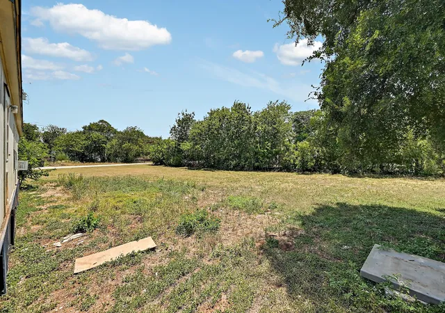 21st image of 112 Allen St, Bertram, TX 78605 | MLS# 9157147