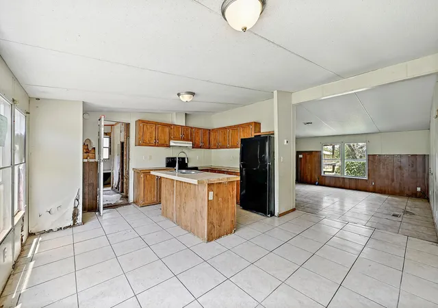 4th image of 112 Allen St, Bertram, TX 78605 | MLS# 9157147