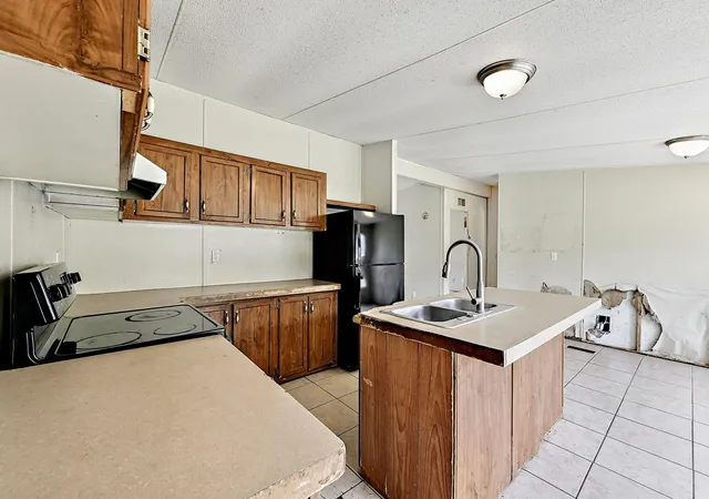 5th image of 112 Allen St, Bertram, TX 78605 | MLS# 9157147
