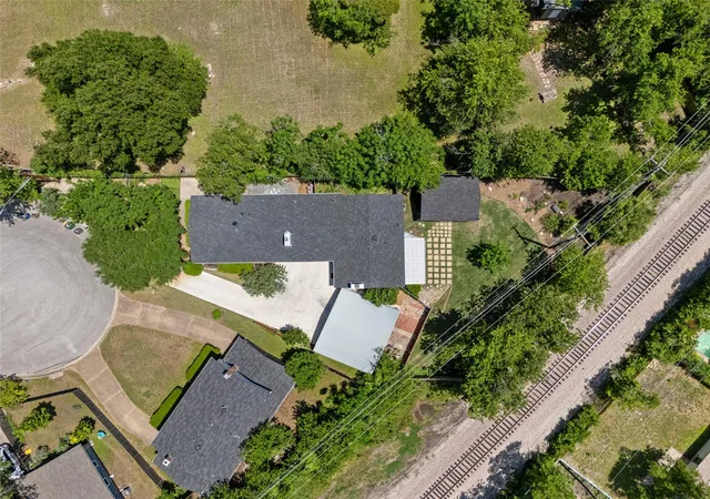 40th image of 8500 Woodstone Dr Dr #Unit A and Unit B, Austin, TX 78757 | MLS# 8474030