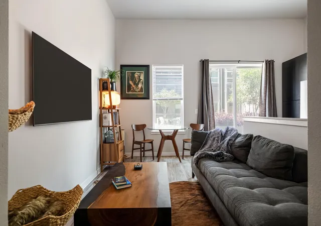 1st image of 4510 Terry O Ln #112, Austin, TX 78745 | MLS# 2280283