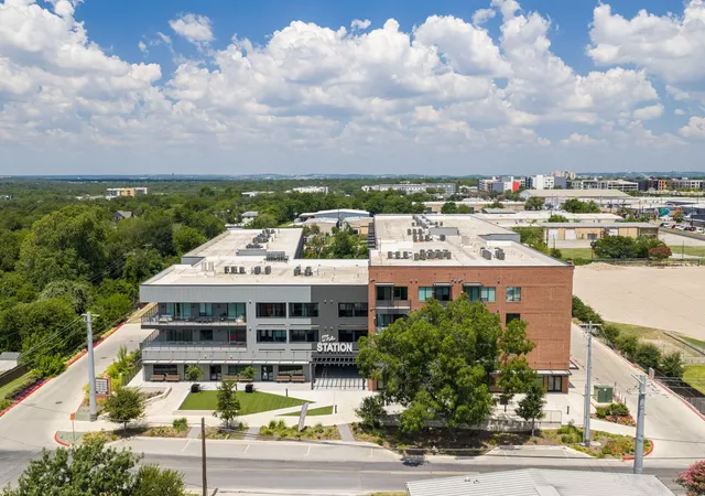 38th image of 4510 Terry O Ln #112, Austin, TX 78745 | MLS# 2280283