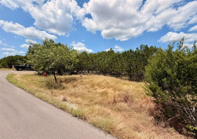 1st image of 21900 Patton Cv, Leander, TX 78645 | MLS# 6508519