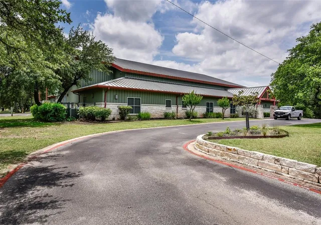 17th image of 21900 Patton Cv, Leander, TX 78645 | MLS# 6508519