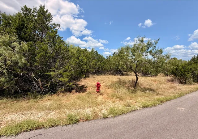 2nd image of 21900 Patton Cv, Leander, TX 78645 | MLS# 6508519