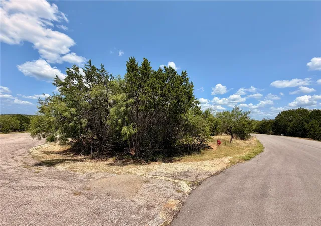 4th image of 21900 Patton Cv, Leander, TX 78645 | MLS# 6508519