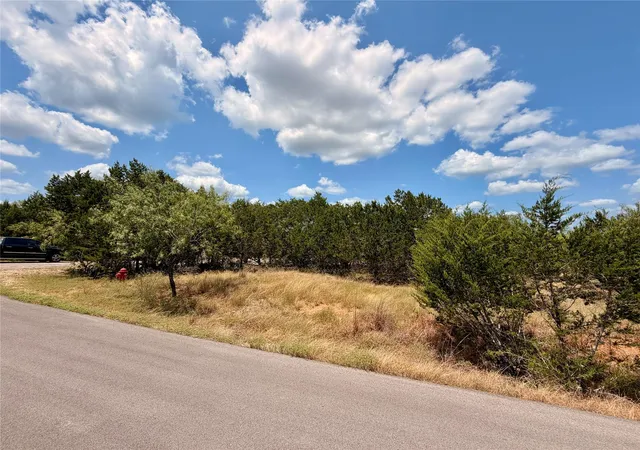 5th image of 21900 Patton Cv, Leander, TX 78645 | MLS# 6508519