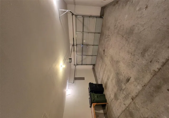13th image of 711 Beachwood Rd, Burnet, TX 78611 | MLS# 6225621