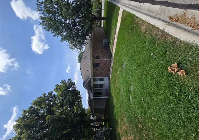 2nd image of 711 Beachwood Rd, Burnet, TX 78611 | MLS# 6225621