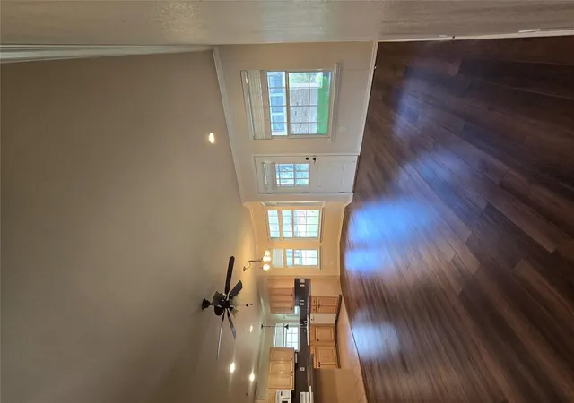 3rd image of 711 Beachwood Rd, Burnet, TX 78611 | MLS# 6225621