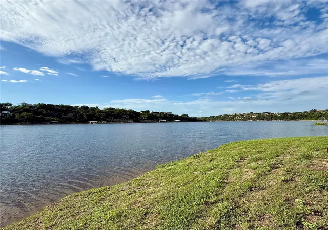 30th image of 123 Vicinity Trl, Spicewood, TX 78669 | MLS# 2823206