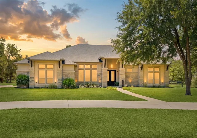 1st image of 3008 Rolling Meadow Dr, Salado, TX 76571 | MLS# 4973364