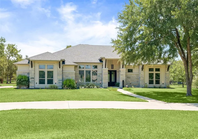 2nd image of 3008 Rolling Meadow Dr, Salado, TX 76571 | MLS# 4973364
