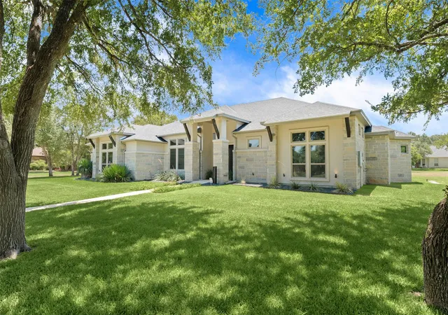 3rd image of 3008 Rolling Meadow Dr, Salado, TX 76571 | MLS# 4973364