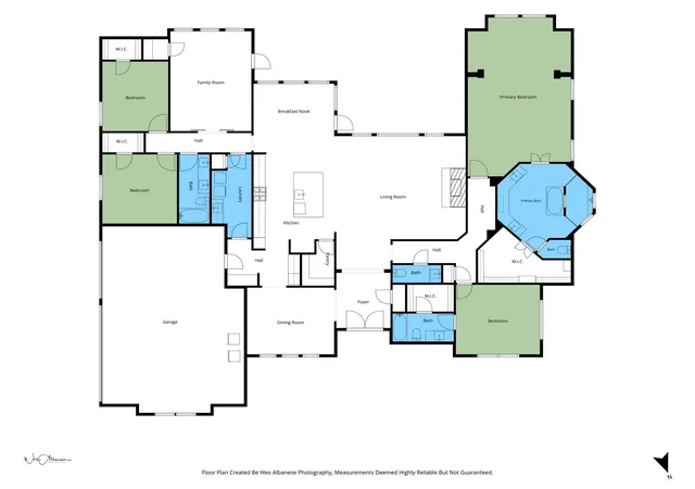 40th image of 3008 Rolling Meadow Dr, Salado, TX 76571 | MLS# 4973364