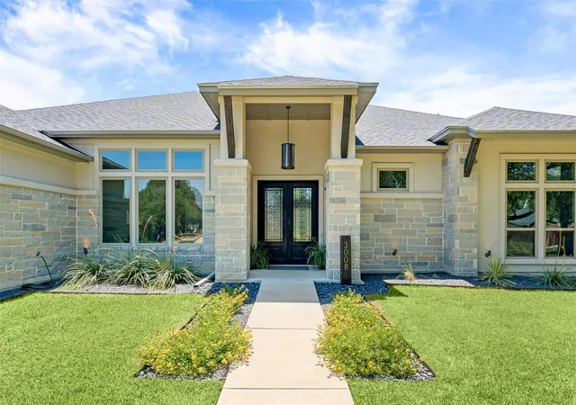 4th image of 3008 Rolling Meadow Dr, Salado, TX 76571 | MLS# 4973364