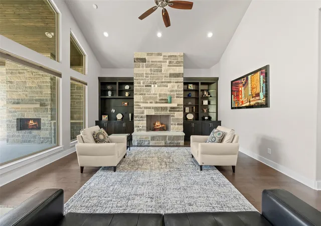 5th image of 3008 Rolling Meadow Dr, Salado, TX 76571 | MLS# 4973364