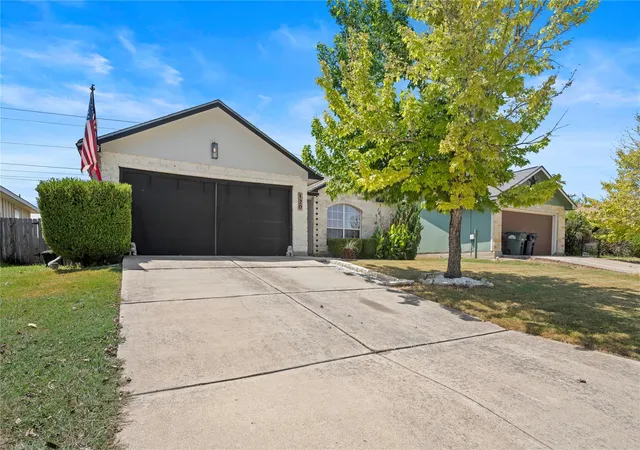 Photo 33 of Single family home for sale at 120 Amber Ln, Jarrell, TX 76537 | MLS# 6924444 | Listing updated on 2026-09-06