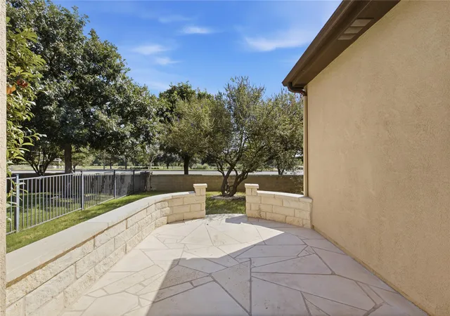 2nd image of 249 Monument Hill Trl, Georgetown, TX 78633 | MLS# 2429978