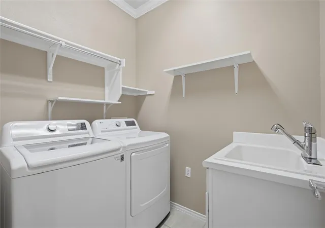 27th image of 249 Monument Hill Trl, Georgetown, TX 78633 | MLS# 2429978