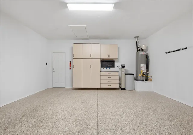 3rd image of 249 Monument Hill Trl, Georgetown, TX 78633 | MLS# 2429978