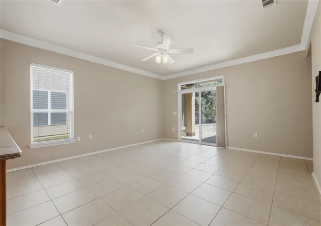 4th image of 249 Monument Hill Trl, Georgetown, TX 78633 | MLS# 2429978