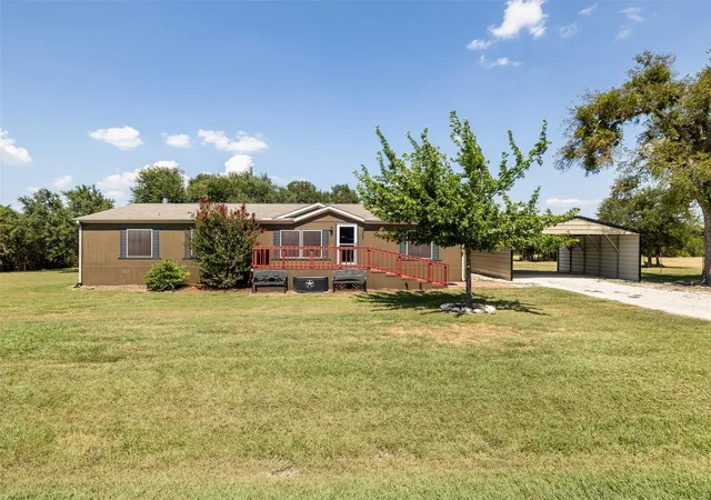 1st image of 1320 Hwy 138, Florence, TX 76527 | MLS# 8354451