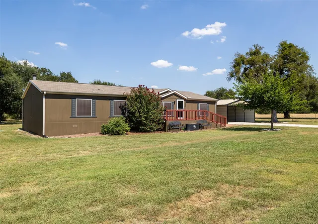 2nd image of 1320 Hwy 138, Florence, TX 76527 | MLS# 8354451