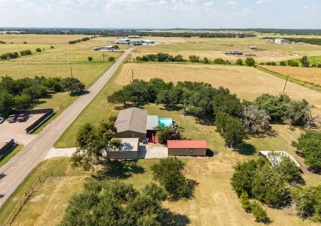 33rd image of 1320 Hwy 138, Florence, TX 76527 | MLS# 8354451