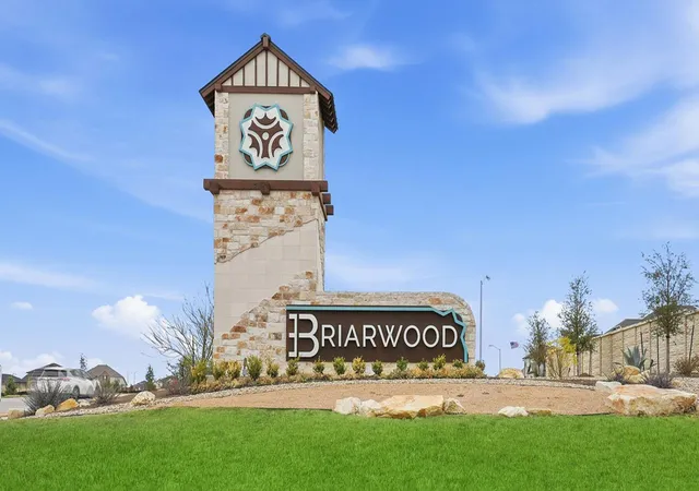 32nd image of 25516 Timber Drop Ln, Elgin, TX 78621 | MLS# 1454947
