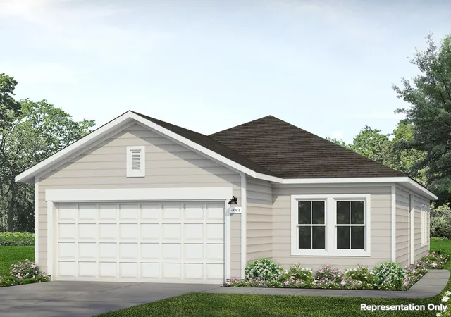 1st image of 2708 Foss Rd, Pflugerville, TX 78660 | MLS# 3841901