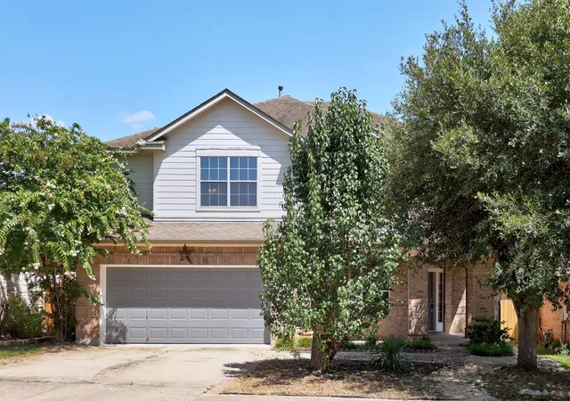 Single family home for sale at 10005 Mount Rainier Dr, Austin, TX 78747 | MLS# 2769007