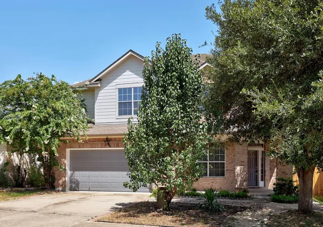Photo 1 of Single family home for sale at 10005 Mount Rainier Dr, Austin, TX 78747 | MLS# 2769007 | Listing updated on 2026-10-08