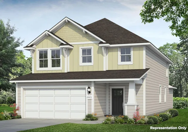 1st image of 2716 Derwent Dr, Pflugerville, TX 78660 | MLS# 9806889