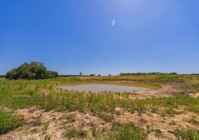 5th image of Tbd County Road 180 Mesquite Hollow Ranch Rd, Purmela, TX 76566 | MLS# 1042698