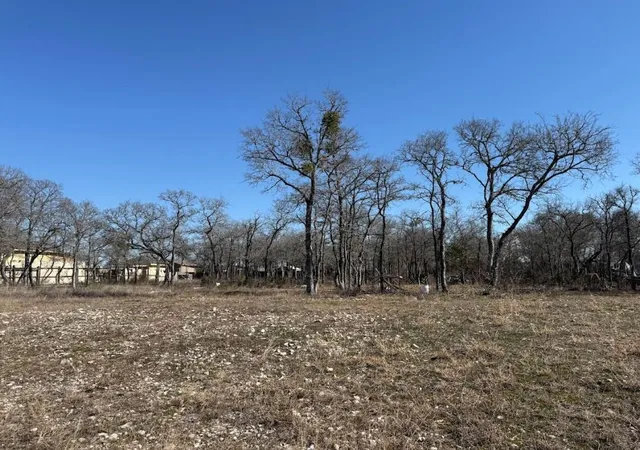 1st image of 121 Pink Dahlia Dr, Dale, TX 78616 | MLS# 5673805