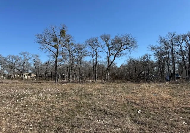 14th image of 121 Pink Dahlia Dr, Dale, TX 78616 | MLS# 5673805