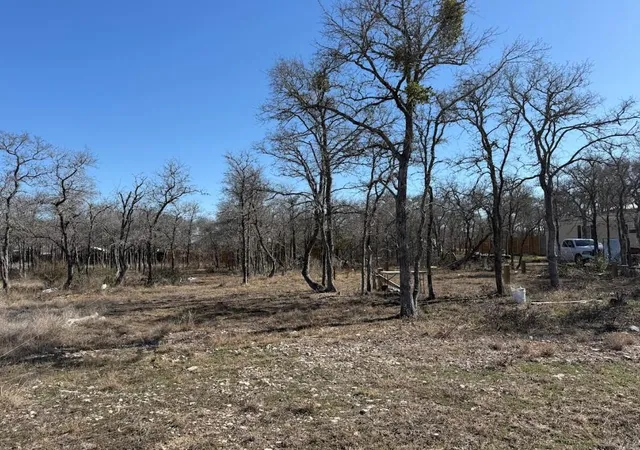 2nd image of 121 Pink Dahlia Dr, Dale, TX 78616 | MLS# 5673805