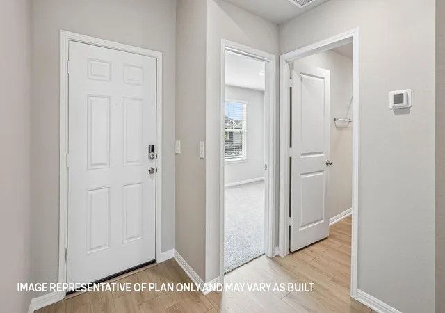 2nd image of 20232 Tester St, Manor, TX 78653 | MLS# 8330858